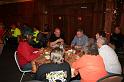 IMG_2401 (1)